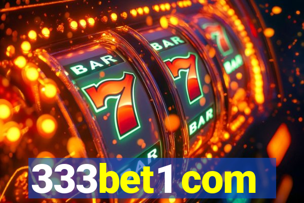 333bet1 com